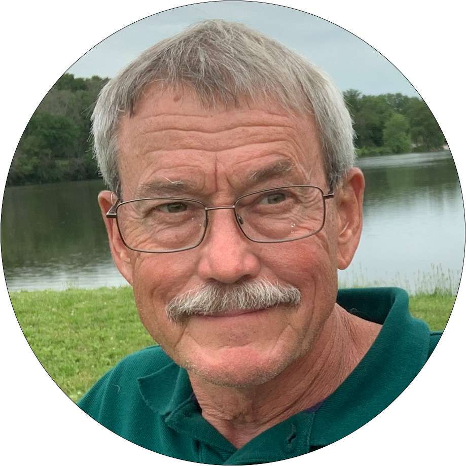 Roy Danford photo